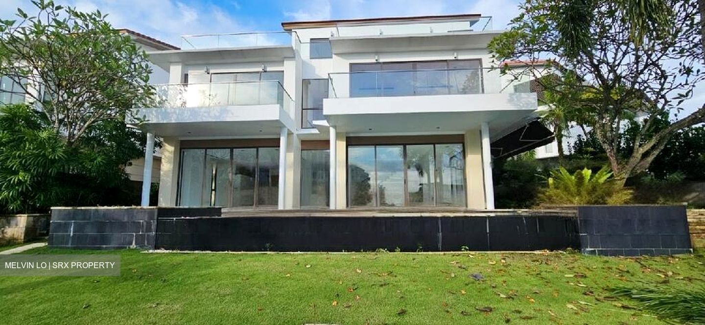 Sandy Island (D4), Detached #509969501